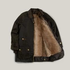 BARBOUR shop -BARBOUR shop IF BARBOUR NOV182020 42 1024x1024@2x