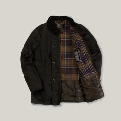 BARBOUR shop -BARBOUR shop IF BARBOUR NOV182020 60 1024x1024@2x