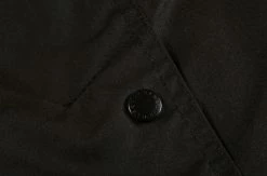 BARBOUR CLASSIC BEADNELL - OLIVE -BARBOUR shop IF BARBOUR NOV182020 62 1de2456f adcf 489d 91ad 061cec53836e 1024x1024@2x