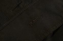 BARBOUR CLASSIC BEADNELL - OLIVE -BARBOUR shop IF BARBOUR NOV182020 63 09d068bc 1348 4d69 85f6 865baecd2c5a 1024x1024@2x