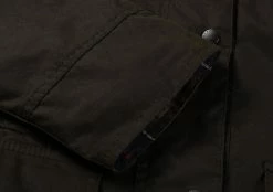 BARBOUR CLASSIC BEADNELL - OLIVE -BARBOUR shop IF BARBOUR NOV182020 64 23554c0c c005 4ed4 ac7f 883306ac0036 1024x1024@2x