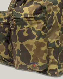 BARBOUR X NOAH BACKPACK - CAMO -BARBOUR shop J 1024x1024@2x