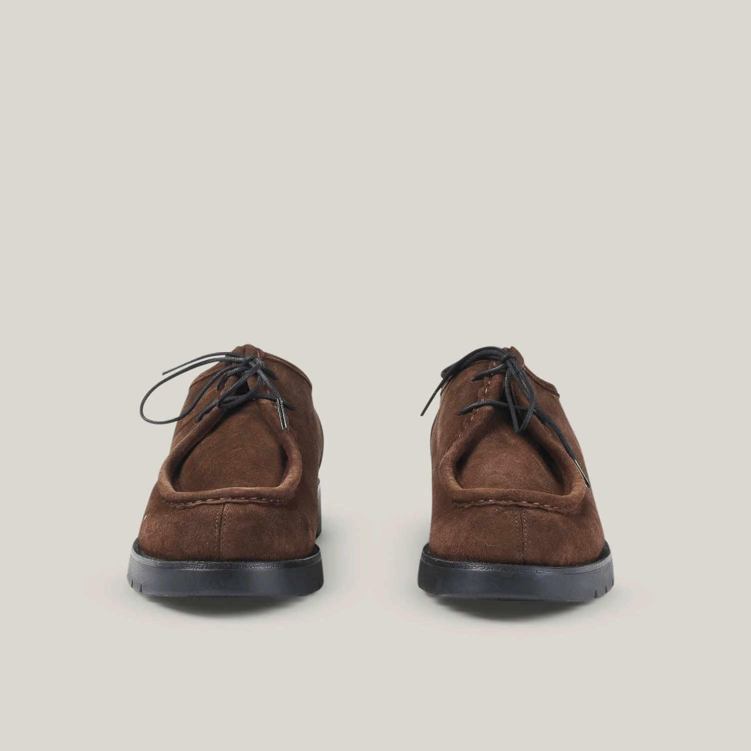 KLEMAN PADROR VV - CHOCOLAT 5 KLEMAN PADROR VV - CHOCOLAT - Image 3