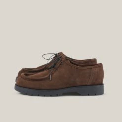 BARBOUR shop -BARBOUR shop KLEMAN AYAME OCT22 3 1024x1024@2x