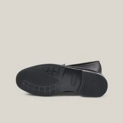 KLEMAN DALIOR 2 - BORDEAUX -BARBOUR shop KLEMAN AYAME OCT22 8 1024x1024@2x