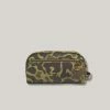 BARBOUR X NOAH WASHBAG - CAMO -BARBOUR shop K 1024x1024@2x