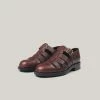 KLEMAN DIMORI G VGT - CAFE 2 KLEMAN DIMORI G VGT - CAFE -BARBOUR shop KlemanFranceFootwear 28 1024x1024@2x