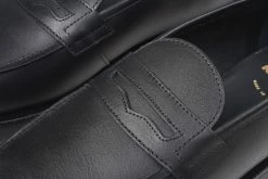 KLEMAN ETENDARD - NOIR 13 KLEMAN ETENDARD - NOIR -BARBOUR shop KlemanFranceFootwear 6 1024x1024@2x