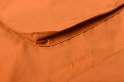 FILSON MACKINAW 26OZ WOOL CRUISER JACKET - RED/BLACK -BARBOUR shop KnickerbockerNYC 26 1024x1024@2x