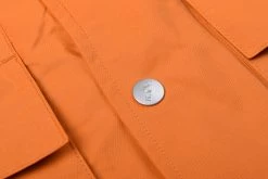 FILSON MACKINAW 26OZ WOOL CRUISER JACKET - RED/BLACK -BARBOUR shop KnickerbockerNYC 27 1024x1024@2x