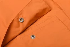 FILSON MACKINAW 26OZ WOOL CRUISER JACKET - RED/BLACK -BARBOUR shop KnickerbockerNYC 28 1024x1024@2x