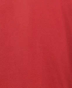 BARBOUR X NOAH 60/40 BEDALE CASUAL - RED 13 BARBOUR X NOAH 60/40 BEDALE CASUAL - RED -BARBOUR shop MCA0895RE71 12swatch 1024x1024@2x