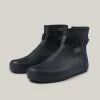 810S BY MOONSTAR MARKE MODI - CHARCOAL -BARBOUR shop MOONSTAR810S OCT22 10 1024x1024@2x