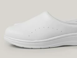 810S BY MOONSTAR CAF - OFF WHITE -BARBOUR shop MOONSTAR810S OCT22 7 1024x1024@2x