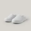 810S BY MOONSTAR CAF - OFF WHITE 2 810S BY MOONSTAR CAF - OFF WHITE -BARBOUR shop MOONSTAR810S OCT22 1024x1024@2x