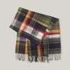 BARBOUR MIXED TARTAN SCARF CLASSIC -BARBOUR shop M f485e4b8 385e 44f5 aad0 ee6d68317048 1024x1024@2x