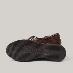 YUKETEN LEO - BROWN 10 YUKETEN LEO - BROWN -BARBOUR shop Monitaly Aug22 17 1024x1024@2x