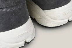 USED OUR LEGACY MONO RUNNER - BLUE/GREY 11 USED OUR LEGACY MONO RUNNER - BLUE/GREY -BARBOUR shop Monitaly Aug22 25 47a5947c 42be 4854 b9ff 6910b6248fdd 1024x1024@2x