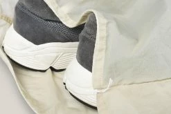 USED OUR LEGACY MONO RUNNER - BLUE/GREY 13 USED OUR LEGACY MONO RUNNER - BLUE/GREY -BARBOUR shop Monitaly Aug22 29 ca18222c 6cb8 4658 a112 f6c95e13b7a6 1024x1024@2x