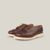 USED YUKETEN JOHNSON OXFORD SHOE - BROWN 1 USED YUKETEN JOHNSON OXFORD SHOE - BROWN -BARBOUR shop Monitaly Aug22 37 f5fc318d dde8 4194 978c 31f049ea2d08 1024x1024@2x