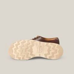 USED YUKETEN JOHNSON OXFORD SHOE - BROWN 10 USED YUKETEN JOHNSON OXFORD SHOE - BROWN -BARBOUR shop Monitaly Aug22 39 ec052b49 4302 4e10 8c13 09ac400ae639 1024x1024@2x