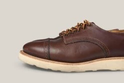USED YUKETEN JOHNSON OXFORD SHOE - BROWN 11 USED YUKETEN JOHNSON OXFORD SHOE - BROWN -BARBOUR shop Monitaly Aug22 40 a8a7ea34 5189 4136 ae65 12976ccb77b8 1024x1024@2x