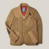 USED BARBOUR X WHITE MOUNTAINEERING QUILTED BLAZER - BROWN 1 USED BARBOUR X WHITE MOUNTAINEERING QUILTED BLAZER - BROWN -BARBOUR shop Monitaly Aug22 53 dd9cccff 5ee3 412c 9e78 8efe9480f855 1024x1024@2x