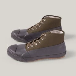 BARBOUR shop -BARBOUR shop MoonstarNCCoats LREdits 1439 1024x1024@2x