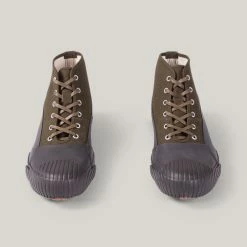 MOONSTAR ALL WEATHER - KHAKI -BARBOUR shop MoonstarNCCoats LREdits 1440 1024x1024@2x