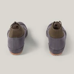 MOONSTAR ALL WEATHER - KHAKI -BARBOUR shop MoonstarNCCoats LREdits 1442 1024x1024@2x