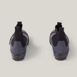 MOONSTAR ALL WEATHER SIDEGOA - BLACK -BARBOUR shop MoonstarNCCoats LREdits 1491 1024x1024@2x