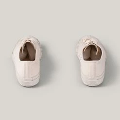 BARBOUR shop -BARBOUR shop MoonstarNCCoats LREdits 1504 1024x1024@2x