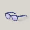 BUDDY OPTICAL SUNY L - DEEP SEA/LEIGE V