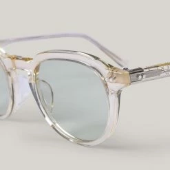 BUDDY OPTICAL SORBONNE - ECRU/LAZIO G7 10 BUDDY OPTICAL SORBONNE - ECRU/LAZIO G7 -BARBOUR shop Moonstar Buddy March42022 55 1024x1024@2x