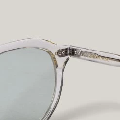 BUDDY OPTICAL SORBONNE - ECRU/LAZIO G7 11 BUDDY OPTICAL SORBONNE - ECRU/LAZIO G7 -BARBOUR shop Moonstar Buddy March42022 56 1024x1024@2x