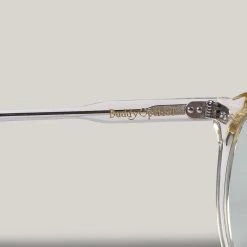 BUDDY OPTICAL SORBONNE - ECRU/LAZIO G7 12 BUDDY OPTICAL SORBONNE - ECRU/LAZIO G7 -BARBOUR shop Moonstar Buddy March42022 57 1024x1024@2x