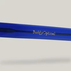 BUDDY OPTICAL SUNY L - DEEP SEA/LEIGE V -BARBOUR shop Moonstar Buddy March42022 58 1024x1024@2x