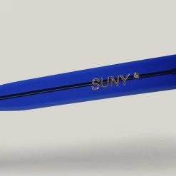 BUDDY OPTICAL SUNY L - DEEP SEA/LEIGE V -BARBOUR shop Moonstar Buddy March42022 60 1024x1024@2x