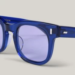 BUDDY OPTICAL SUNY L - DEEP SEA/LEIGE V -BARBOUR shop Moonstar Buddy March42022 61 1024x1024@2x