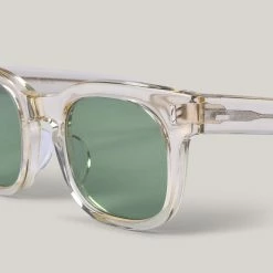 BUDDY OPTICAL SUNY L SG - ECRU/BRESCIA -BARBOUR shop Moonstar Buddy March42022 62 1024x1024@2x