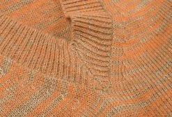 NIGEL CABOURN MAINLINE COMBAT VEST - ORANGE -BARBOUR shop NigelCabourn Sept072022 47 1024x1024@2x