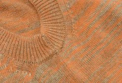 NIGEL CABOURN MAINLINE COMBAT VEST - ORANGE -BARBOUR shop NigelCabourn Sept072022 48 1024x1024@2x