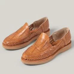 YUKETEN ALEJANDRO - NATURAL