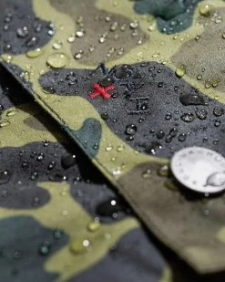 BARBOUR X NOAH WAX BEDALE - CAMO -BARBOUR shop OW019FW22 BARBOUR CAMO JACKET 0909 1024x1024@2x