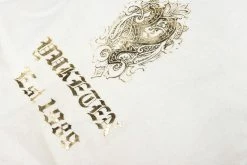 USED YUKETEN JOHNSON OXFORD SHOE - BROWN 12 USED YUKETEN JOHNSON OXFORD SHOE - BROWN -BARBOUR shop PPHHUsed Vintage 18 c95623be ac46 475f 9402 898fe007955c 1024x1024@2x