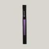 SNOW PEAK TITANIUM CHOPSTICKS - PURPLE -BARBOUR shop SP3 e76c3397 be49 457b af6d 0c8d64135e8f 1024x1024@2x