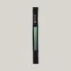 SNOW PEAK TITANIUM CHOPSTICKS - GREEN -BARBOUR shop SP5 00803e26 460d 42e3 aa65 241c88815f1e 1024x1024@2x