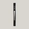 SNOW PEAK TITANIUM CHOPSTICKS 1 SNOW PEAK TITANIUM CHOPSTICKS -BARBOUR shop SP 32493cd7 9e5a 4384 8988 5336fd63c4b1 1024x1024@2x