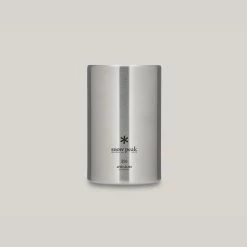 SNOW PEAK CAN COOLER 350