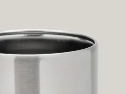 SNOW PEAK CAN COOLER 350 10 SNOW PEAK CAN COOLER 350 -BARBOUR shop TW 355 switch3 1024x1024@2x